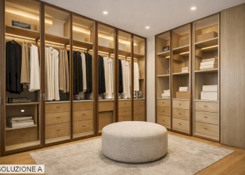 Foto 6 - Apartment Via Anfiteatro, Milano - photo 6