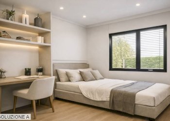 Foto 7 - Apartment Via Anfiteatro, Milano - photo 7