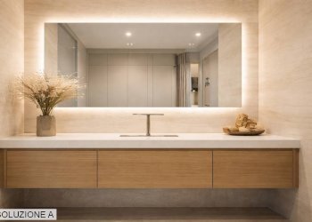 Foto 8 - Apartment Via Anfiteatro, Milano - photo 8