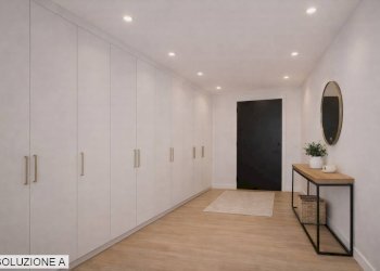 Foto 9 - Apartment Via Anfiteatro, Milano - photo 9