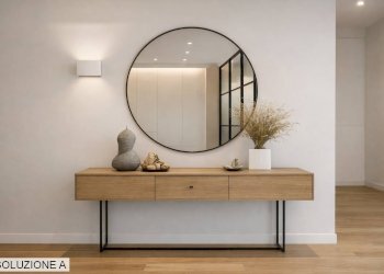 Foto 10 - Apartment Via Anfiteatro, Milano - photo 10