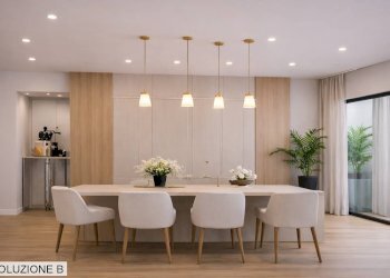 Foto 13 - Apartment Via Anfiteatro, Milano - photo 13