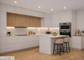 Foto 14 - Apartment Via Anfiteatro, Milano - photo 14