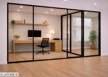 Foto 15 - Apartment Via Anfiteatro, Milano - photo 15