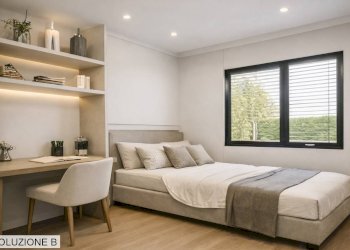 Foto 17 - Apartment Via Anfiteatro, Milano - photo 17