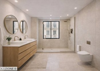 Foto 18 - Apartment Via Anfiteatro, Milano - photo 18