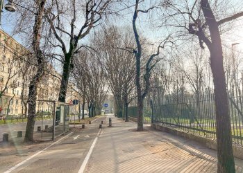 Foto 19 - Apartment Via Anfiteatro, Milano - photo 19