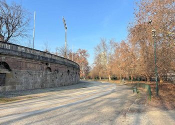 Foto 20 - Apartment Via Anfiteatro, Milano - photo 20