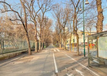 Foto 21 - Apartment Via Anfiteatro, Milano - photo 21