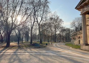 Foto 22 - Apartment Via Anfiteatro, Milano - photo 22