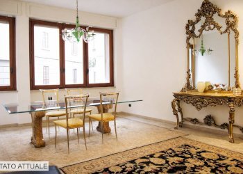 Foto 25 - Apartment Via Anfiteatro, Milano - photo 24