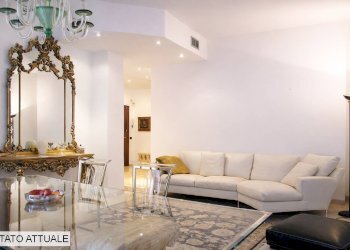 Foto 26 - Apartment Via Anfiteatro, Milano - photo 25