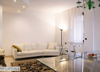 Foto 27 - Apartment Via Anfiteatro, Milano - photo 26