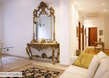 Foto 28 - Apartment Via Anfiteatro, Milano - photo 27