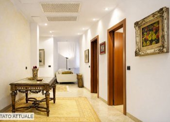 Foto 29 - Apartment Via Anfiteatro, Milano - photo 28