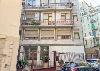 Foto 34 - Apartment Via Anfiteatro, Milano - photo 32