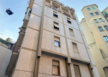 Foto 36 - Apartment Via Anfiteatro, Milano - photo 34