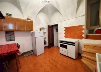 Cucina - Appartamento strada Monte Ortigara, Sanremo - foto 22