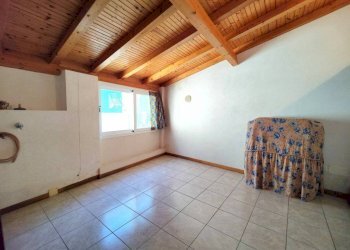 Mansarda - Appartamento strada Monte Ortigara, Sanremo - foto 24