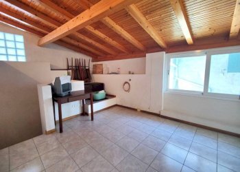 Mansarda - Appartamento strada Monte Ortigara, Sanremo - foto 25