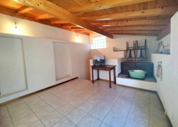 Mansarda - Appartamento strada Monte Ortigara, Sanremo - foto 26