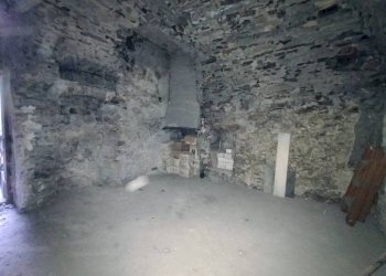 Cantina - Appartamento strada Monte Ortigara, Sanremo - foto 31