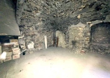 Cantina - Appartamento strada Monte Ortigara, Sanremo - foto 32