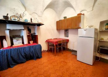 Cucina - Appartamento strada Monte Ortigara, Sanremo - foto 22