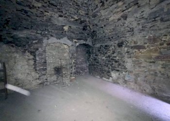 Cantina - Appartamento strada Monte Ortigara, Sanremo - foto 30