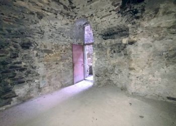Cantina - Appartamento strada Monte Ortigara, Sanremo - foto 31