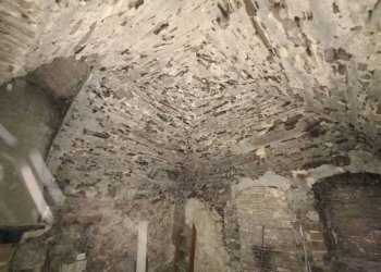 Cantina - Appartamento strada Monte Ortigara, Sanremo - foto 34