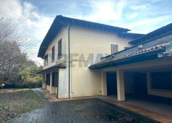 Casa all\'aperto - Casa indipendente Gottolengo - foto 1