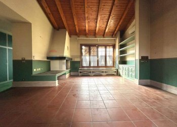 Terrazza - Casa indipendente Gottolengo - foto 5