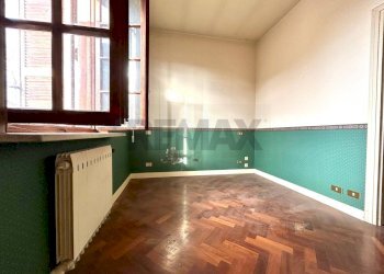 Stanza vuota - Casa indipendente Gottolengo - foto 9