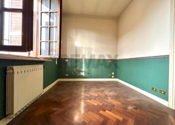 Stanza vuota - Casa indipendente Gottolengo - foto 10