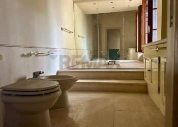 Bagno - Casa indipendente Gottolengo - foto 13