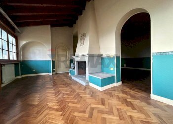 Stanza vuota - Casa indipendente Gottolengo - foto 14