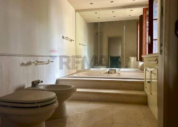 Bagno - Casa indipendente Gottolengo - foto 15