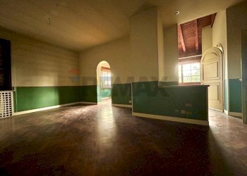 Stanza vuota - Casa indipendente Gottolengo - foto 17