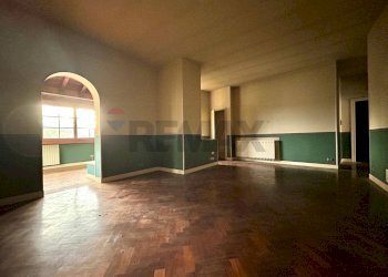 Stanza vuota - Casa indipendente Gottolengo - foto 18