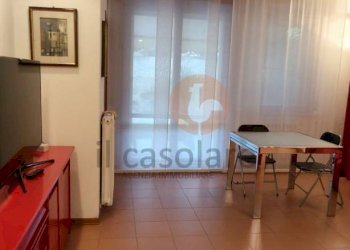 Interno non residenziale - Quadrilocale viale Ruggero Mariotti, Fano - foto 13