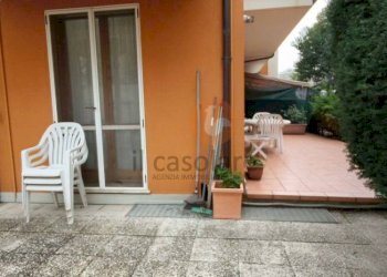 Giardino - Quadrilocale viale Ruggero Mariotti, Fano - foto 26