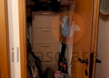 Ripostiglio - Quadrilocale viale Ruggero Mariotti, Fano - foto 33