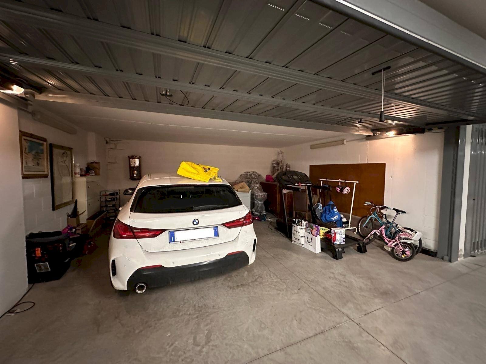 Foto 2 - Appartamento Via Gorgona
 
2, Genova - foto 2