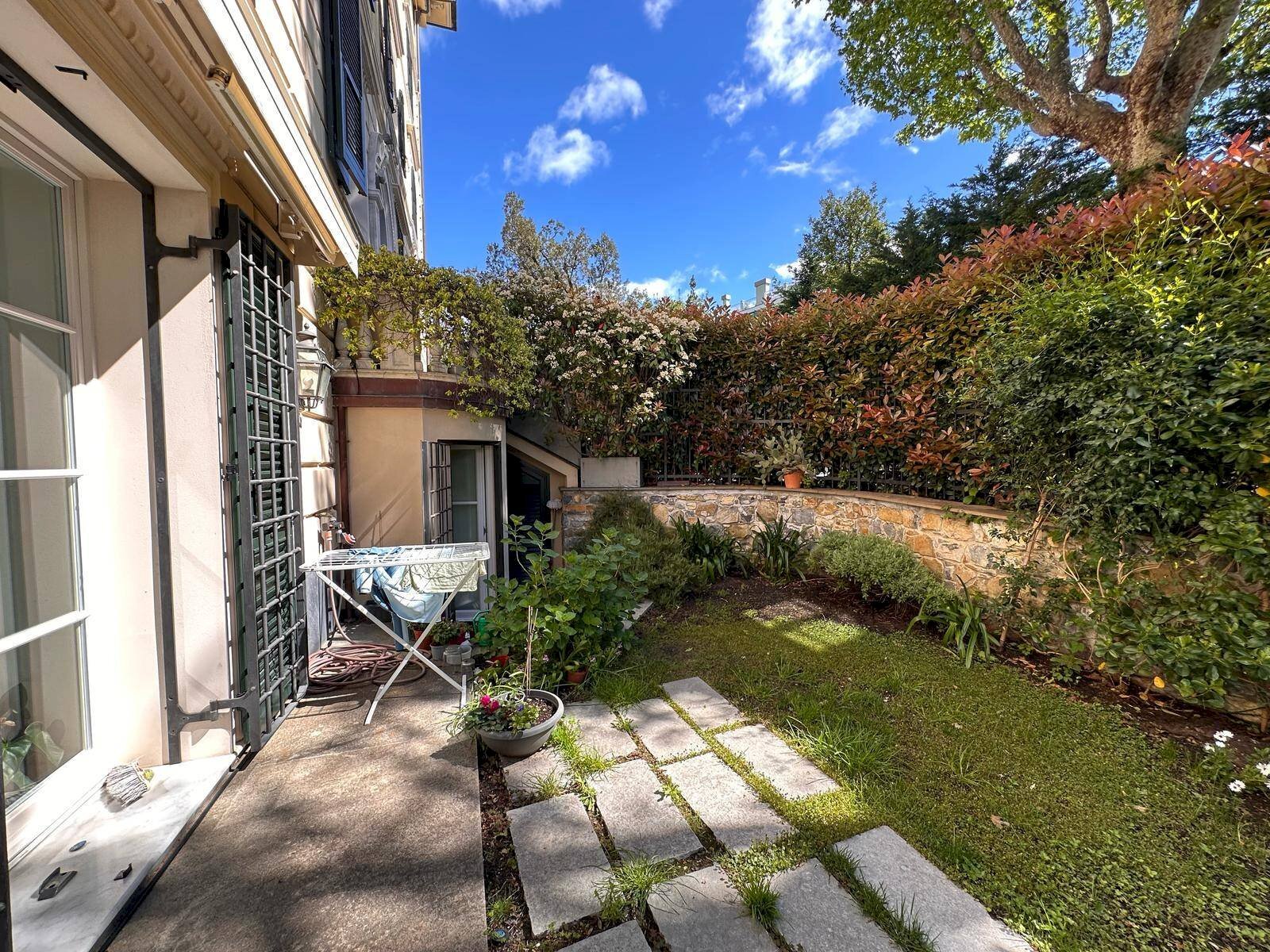 Foto 3 - Appartamento Via Gorgona
 
2, Genova - foto 3