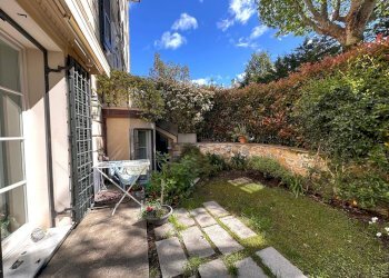 Foto 3 - Appartamento Via Gorgona
 
2, Genova - foto 3