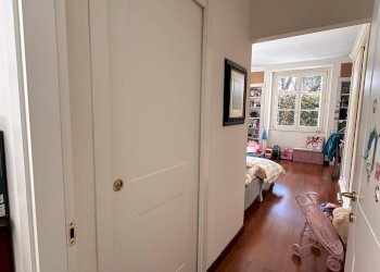 Foto 4 - Appartamento Via Gorgona
 
2, Genova - foto 4