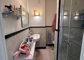 Foto 6 - Appartamento Via Gorgona
 
2, Genova - foto 6