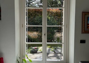 Foto 7 - Appartamento Via Gorgona
 
2, Genova - foto 7