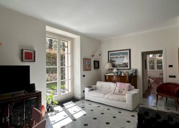 Foto 8 - Appartamento Via Gorgona
 
2, Genova - foto 8